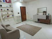 Appartamento in affitto a Caserta