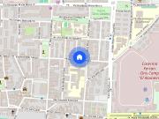 Appartamento in affitto a Caserta