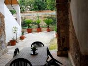 Appartamento in affitto a Caserta