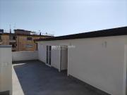 Appartamento in affitto a Caserta