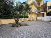 Appartamento in affitto a Caserta