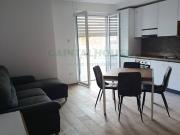 Appartamento in affitto a Caserta, Acquaviva