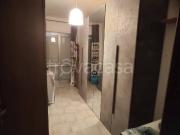 Appartamento in affitto a Caserta, arredato, box,...