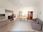 Appartamento in affitto a Caserta, arredato, posto auto,...