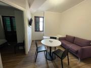 Appartamento in affitto a Caserta CE