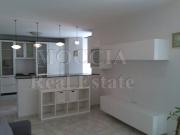 Appartamento in affitto a Caserta CE