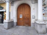 Appartamento in affitto a Caserta CE