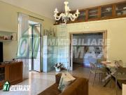 Appartamento in affitto a Caserta CE