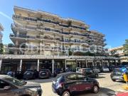 Appartamento in affitto a Caserta CE