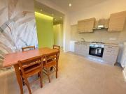 Appartamento in affitto a Caserta CE