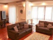 Appartamento in affitto a Caserta CE