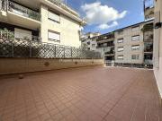 Appartamento in affitto a Caserta CE