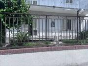 Appartamento in affitto a Caserta CE