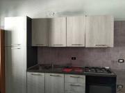 Appartamento in affitto a Caserta CE