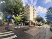 Appartamento in affitto a Caserta CE