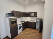 Appartamento in affitto a Caserta CE