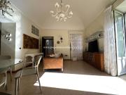 Appartamento in affitto a Caserta CE