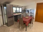 Appartamento in affitto a Caserta CE