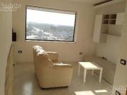 Appartamento in affitto a Caserta CE