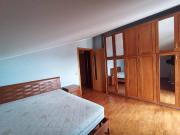 Appartamento in affitto a Caserta CE