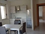 Appartamento in affitto a Caserta CE