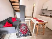 Appartamento in affitto a Caserta CE