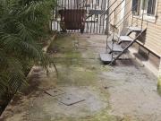 Appartamento in affitto a Caserta CE