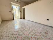 Appartamento in affitto a Caserta CE