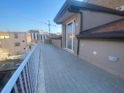 Appartamento in affitto a Caserta CE