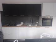 Appartamento in affitto a Caserta CE