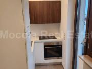 Appartamento in affitto a Caserta CE