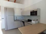 Appartamento in affitto a Caserta CE