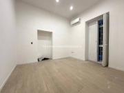 Appartamento in affitto a Caserta CE
