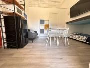 Appartamento in affitto a Caserta CE