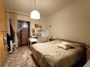 Appartamento in affitto a Caserta CE