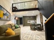 Appartamento in affitto a Caserta CE