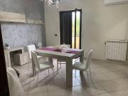 Appartamento in affitto a Caserta CE