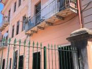 Appartamento in affitto a Caserta CE