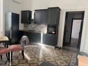 Appartamento in affitto a Caserta CE