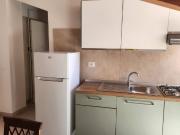 Appartamento in affitto a Caserta CE