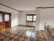 Appartamento in affitto a Caserta CE