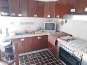 Appartamento in affitto a Caserta CE