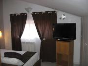 Appartamento in affitto a Caserta CE