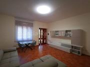 Appartamento in affitto a Caserta CE