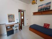 Appartamento in affitto a Caserta CE