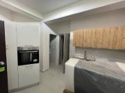Appartamento in affitto a Caserta CE