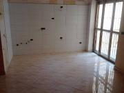 Appartamento in affitto a Caserta CE