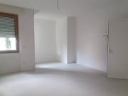 Appartamento in affitto a Caserta CE