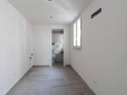 Appartamento in affitto a Caserta CE