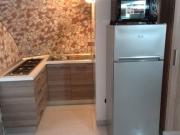 Appartamento in affitto a Caserta CE